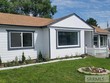 948 fairbanks ave, pocatello,  ID 83201