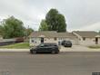 705 e walnut st, pocatello,  ID 83201