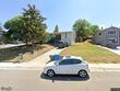 596 hyde ave, pocatello,  ID 83201