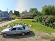 553 w booth, lava hot springs,  ID 83246