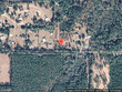  laurel hill,  FL 32567
