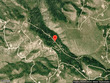 0 monashee cir #8, lava hot springs,  ID 83246