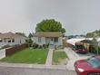373 fairmont ave, pocatello,  ID 83201