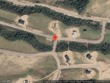  inkom,  ID 83245