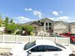 1624 surprise valley rd, pocatello,  ID 83201