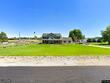 13484 n manning ln, pocatello,  ID 83202