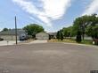 975 lott rd, pocatello,  ID 83201