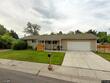 785 gloria st, pocatello,  ID 83202