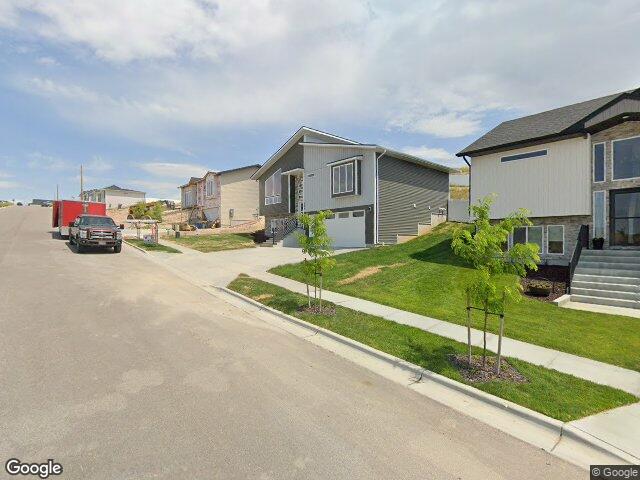 514 vista dr, pocatello,  ID 83201