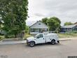 125 roosevelt ave, pocatello,  ID 83201