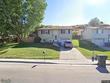 569 foothill blvd, pocatello,  ID 83204
