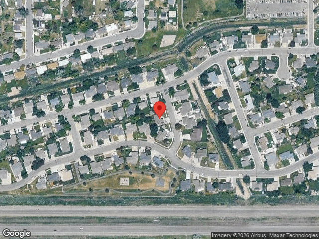 4479 oleary rd, pocatello,  ID 83202
