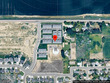 5540 trueman st #b
                                ,Unit Apt B, pocatello,  ID 83202