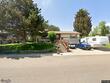 2419 s fairway dr, pocatello,  ID 83201