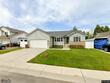 5149 leesburg pl, pocatello,  ID 83202
