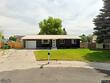 4872 georgetown ct, pocatello,  ID 83202