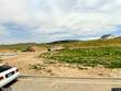 2306 greenfield dr, pocatello,  ID 83201