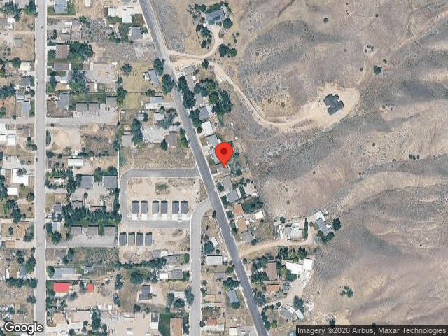  pocatello,  ID 83204