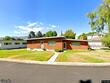 385 los altos dr, pocatello,  ID 83201