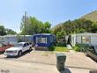 2225 clinton st, pocatello,  ID 83204