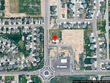 11076 n philbin rd, pocatello,  ID 83202