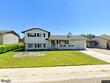 5070 dorian st, pocatello,  ID 83202