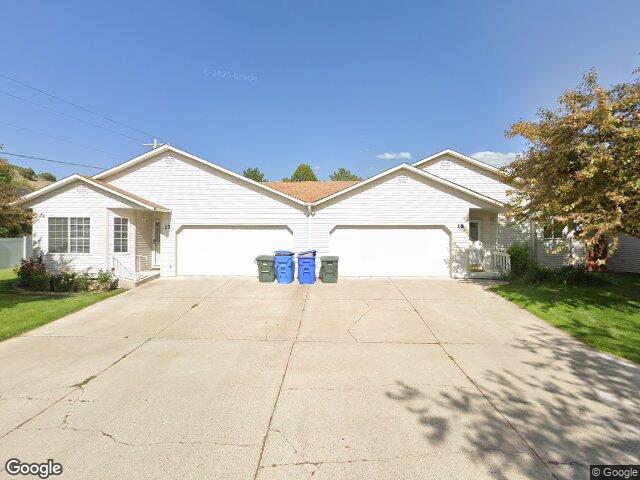 1251 freeman lane, pocatello,  ID 83201