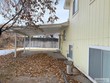 1568 saratoga st, pocatello,  ID 83201