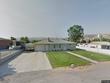  pocatello,  ID 83201