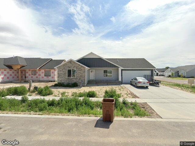 4940 pierce ave, pocatello,  ID 83202