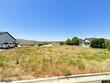 1210 dolostone dr, pocatello,  ID 83201
