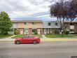 912 mckinley ave, pocatello,  ID 83201