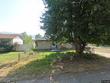 809 bannock st, mccammon,  ID 83250