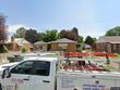 994 brennan ave, pocatello,  ID 83201
