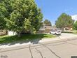 742 bedford dr, pocatello,  ID 83202