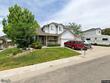 2980 clearwater st, pocatello,  ID 83201