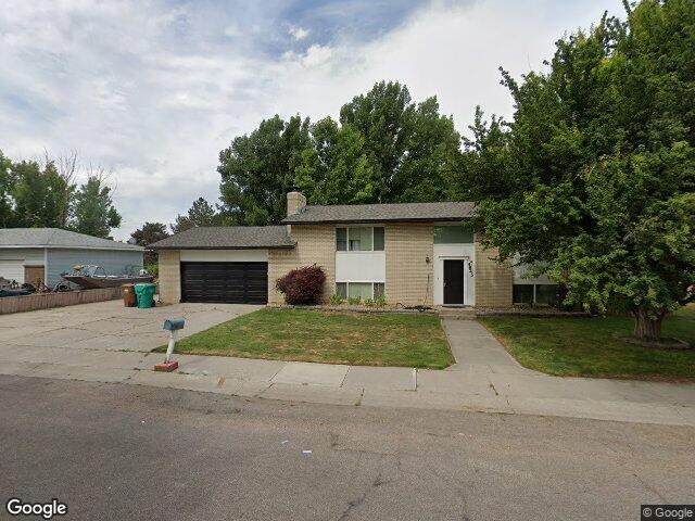 4845 trent st, pocatello,  ID 83202