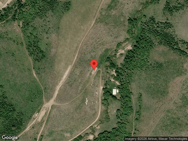 587 e sawmill creek rd n, inkom,  ID 83245