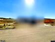 2091 magellan loop, pocatello,  ID 83204