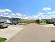 275 s old tom rd, inkom,  ID 83245