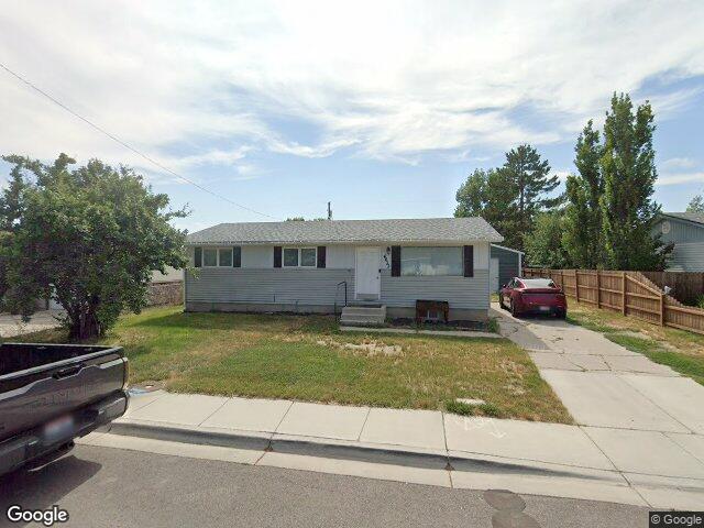 4633 tahoe pl, pocatello,  ID 83202