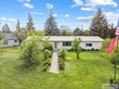 287 n 1st e, downey,  ID 83234
