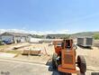 1795 n arizona dr, pocatello,  ID 83202