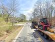  muscadine,  AL 36269