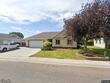 636 alpine ave, pocatello,  ID 83202