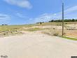 508 vista dr, pocatello,  ID 83201