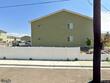 2012 brock dr, pocatello,  ID 83201