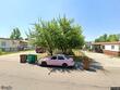  pocatello,  ID 83202