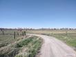  pocatello,  ID 83202