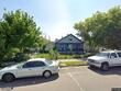  pocatello,  ID 83204